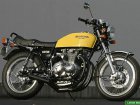 Honda CB 400F 